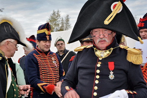 Voelkerschlacht  297.jpg
